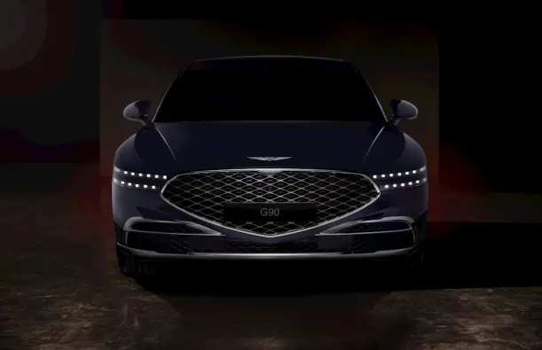 Scatters Kasino Android/iOS Aplikácia